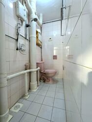 Blk 81 Commonwealth Heights (Queenstown), HDB 3 Rooms #598178641